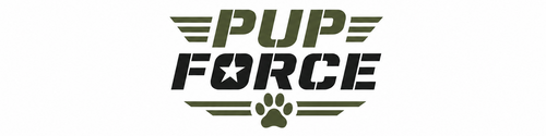 Pupforce.co